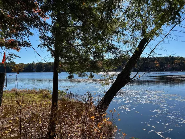 Northwood, NH 03261,00 Rochester RD