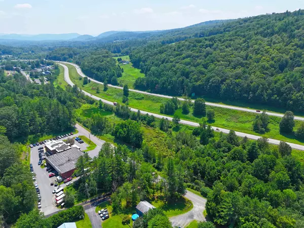 Hartford, VT 05047,Va Cutoff RD