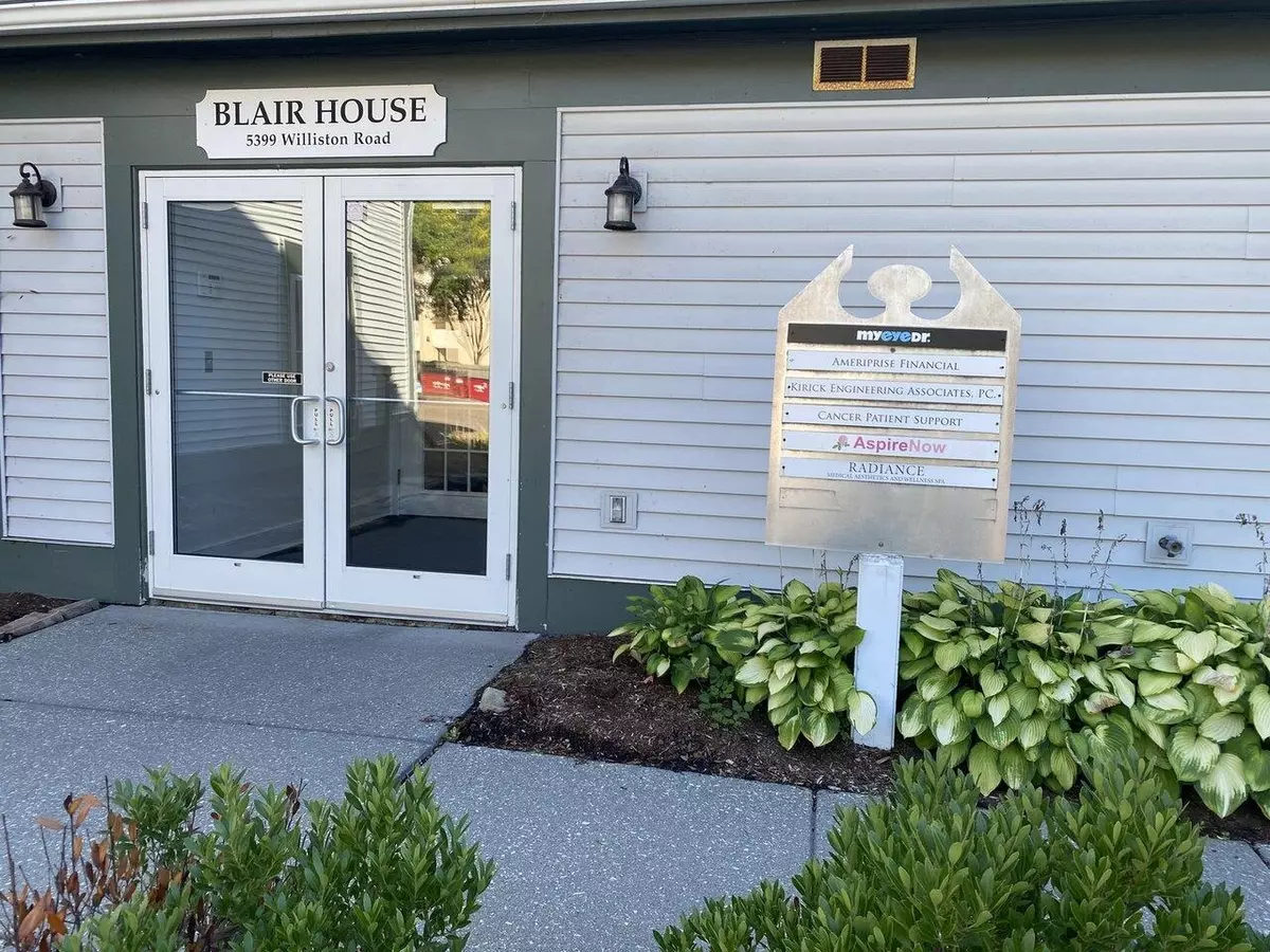 Williston, VT 05495,5399 Williston RD #103