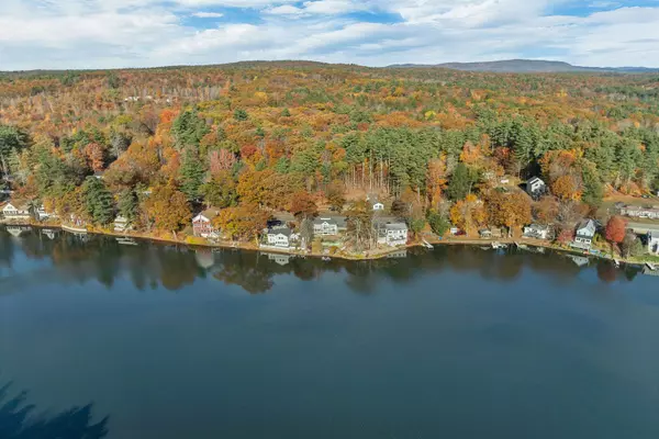 Barrington, NH 03825,2184 Franklin Pierce HWY