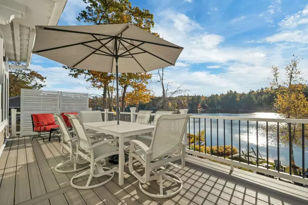 Barrington, NH 03825,2184 Franklin Pierce HWY