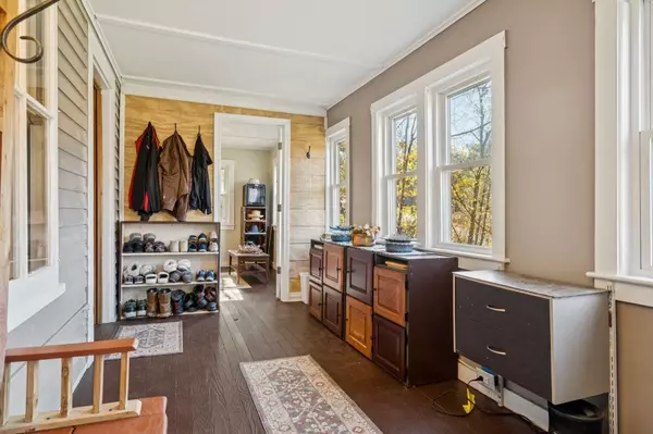 Marlborough, NH 03455,16 Jewett ST