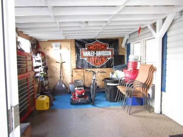 Gorham, NH 03581,11 Dublin ST