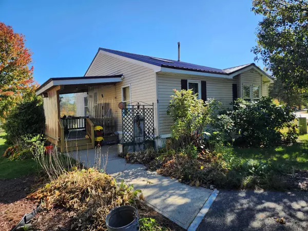 9 Duke LN, Concord, NH 03303