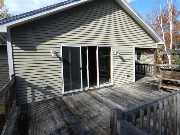 Moultonborough, NH 03254,48 Shaker Jerry RD