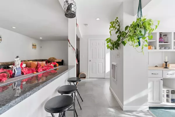 Chichester, NH 03258,19 Depot RD