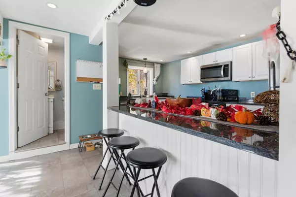 Chichester, NH 03258,19 Depot RD