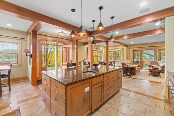 New Ipswich, NH 03071,230 Old Country RD