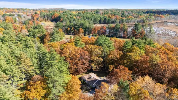 Amherst, NH 03031,101 Horace Greeley RD