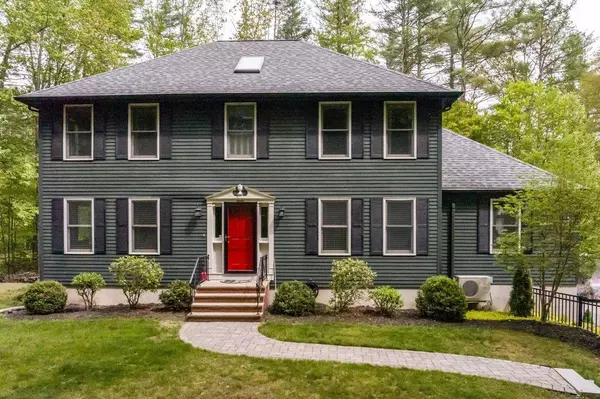 Address Not Disclosed