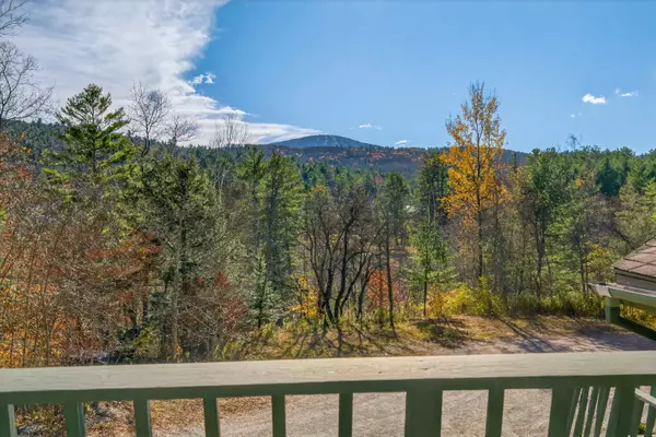 Winhall, VT 05340,19 Winhall Condo RD #5