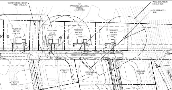 St. Albans Town, VT 05478,Lot 23 Rocky Shore Farm RD