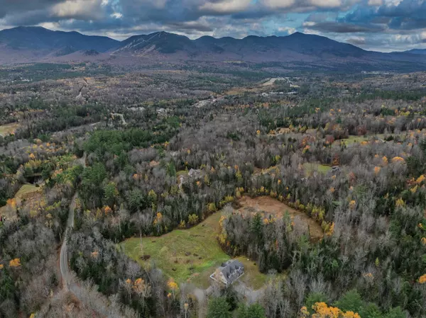 Franconia, NH 03580,359 Bickford Hill RD