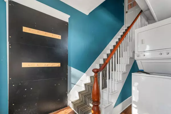 Lancaster, NH 03584,39 Elm ST