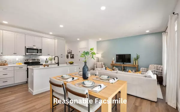 Goffstown, NH 03045,3A Dearborn CIR