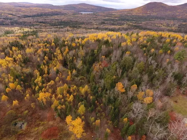 Oregon RD, Concord, VT 05824