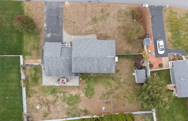 Salem, NH 03079,3 Garrison RD