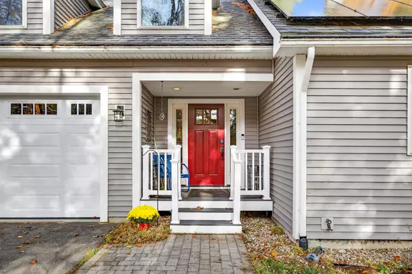 Tilton, NH 03276,30 Crystal LN