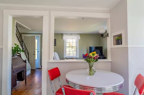 Allenstown, NH 03275,1 1/2 Bartlett ST