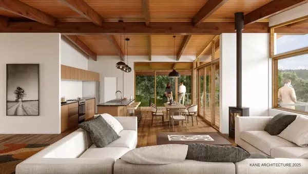 Stowe, VT 05672,Lot 4 Pucker ST #4