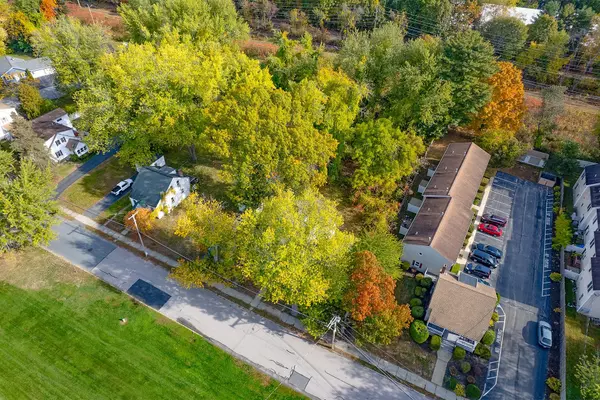 Nashua, NH 03060,15 Atherton AVE