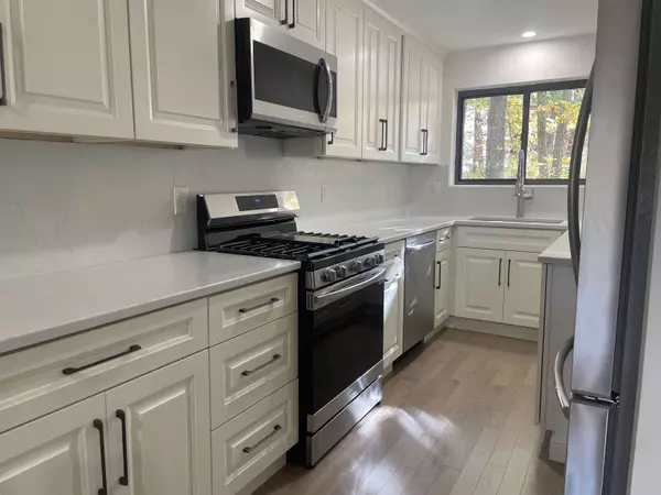 Hampton, NH 03842,64 Dunvegan Woods DR