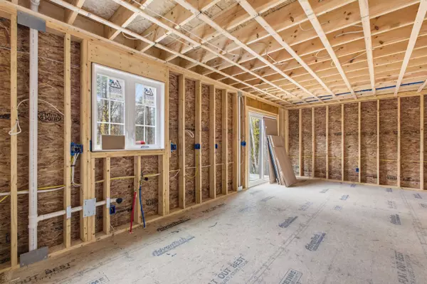 Farmington, NH 03835,Lot 8 Bay RD