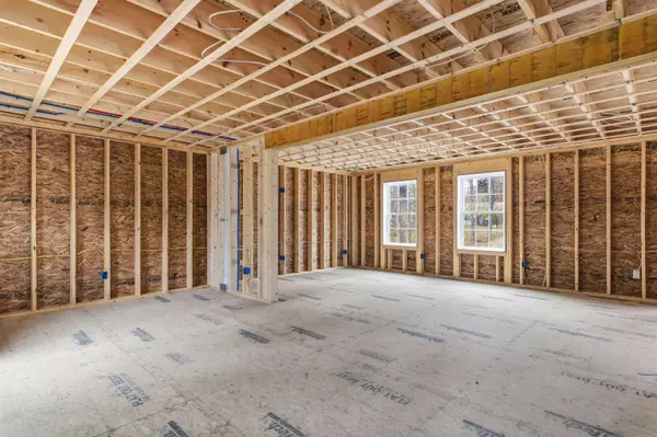 Farmington, NH 03835,Lot 8 Bay RD