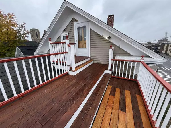 Manchester, NH 03104,90 Orange ST