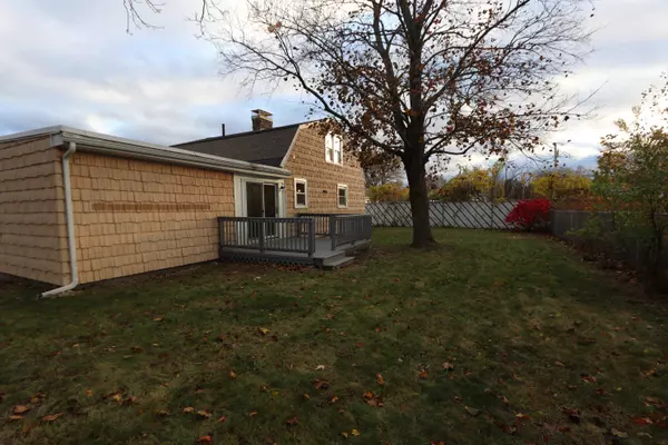 Rochester, NH 03867,77 Chestnut ST