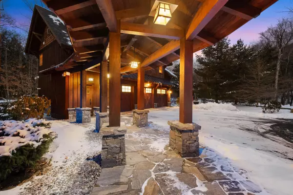 Lincoln, NH 03251,6 Yellow Birch CIR