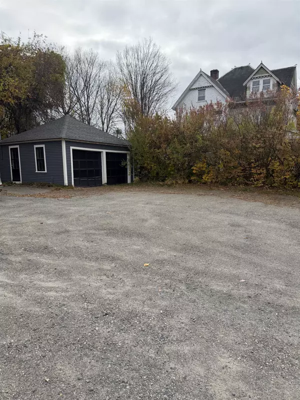 Rockingham, VT 05101,88 Westminster ST