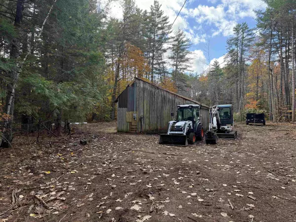 Effingham, NH 03882,45 Morris AVE