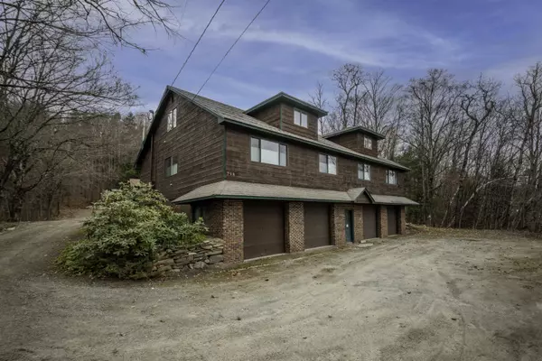 Wilmington, VT 05363,798 Vermont Route 100