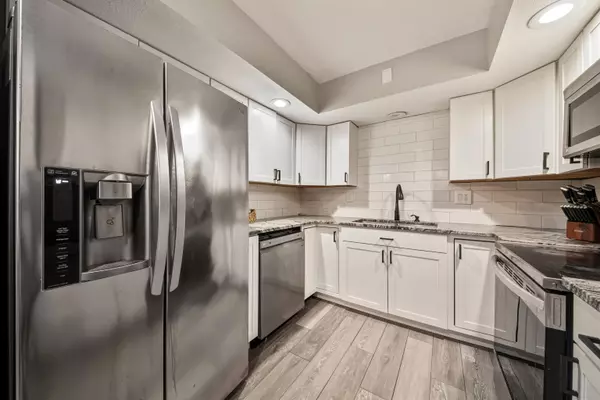 Wilmington, VT 05363,798 Vermont Route 100