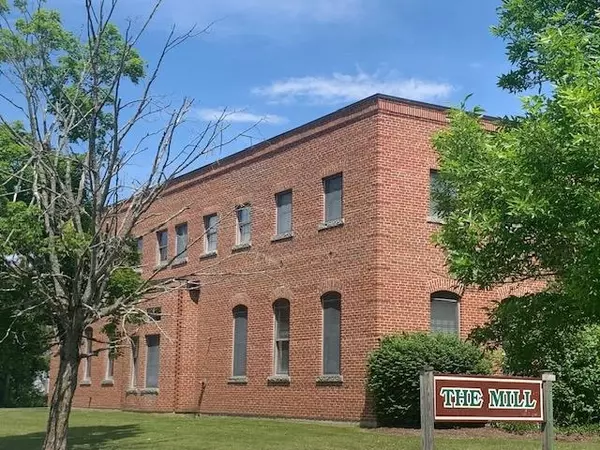 217 Maxham Meadow WAY #G, Woodstock, VT 05091