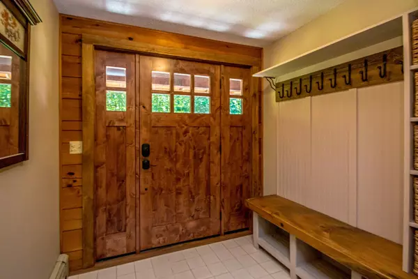 Bartlett, NH 03812,70 River ST