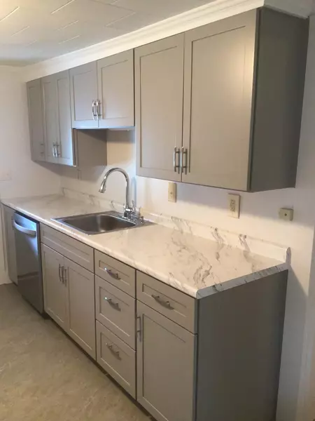 132 Pine Street EXT, Laconia, NH 03246