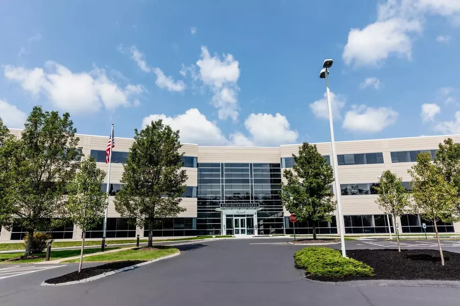 1 Innovation WAY #103, Merrimack, NH 03054