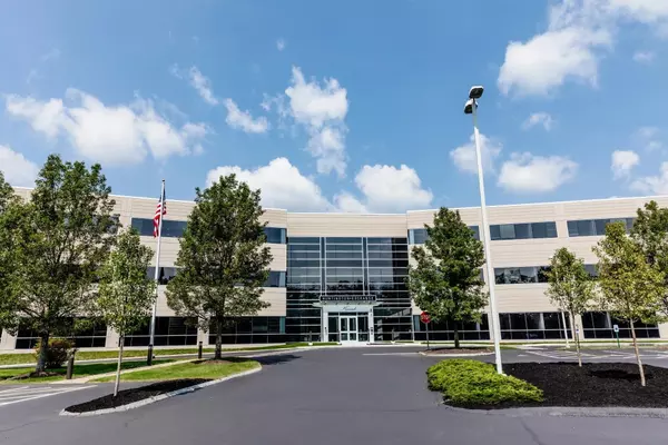 Merrimack, NH 03054,1 Innovation WAY #103