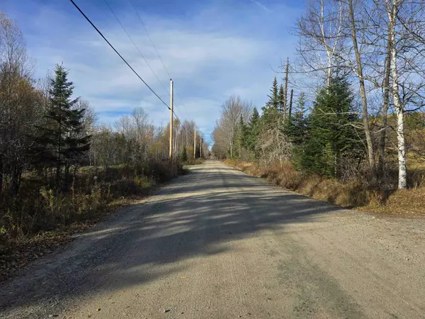 Dummer, NH 03588,Hawkins RD