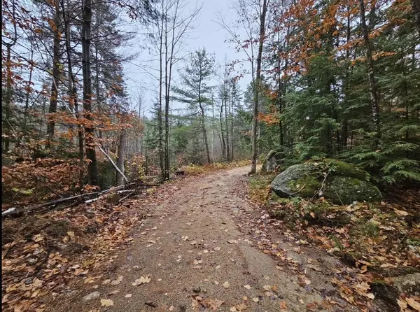 Windsor, NH 03244,00 Corrigan WAY