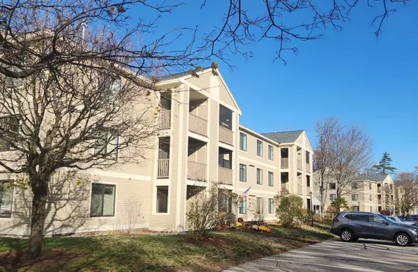 Conway, NH 03813,19 Saco ST #71