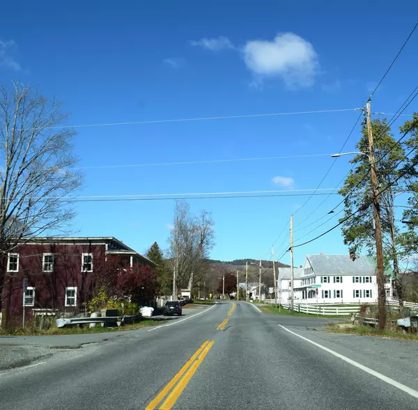 Barnet, VT 05050,4615 US RT 5 South