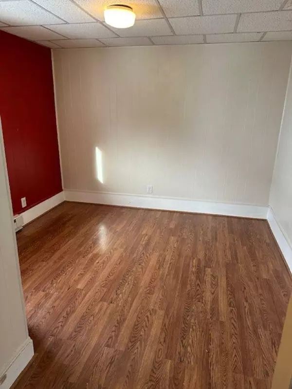 Gorham, NH 03581,104 Main ST