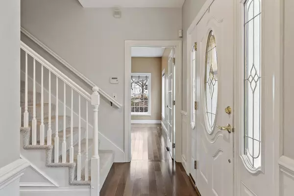 Bedford, NH 03110,53 Barnside DR