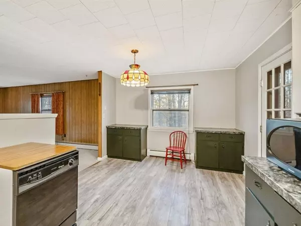 Swanton, VT 05488,21 Woods Hill RD