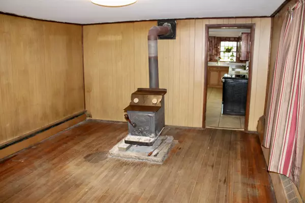 Brandon, VT 05733,1066 Country Club RD