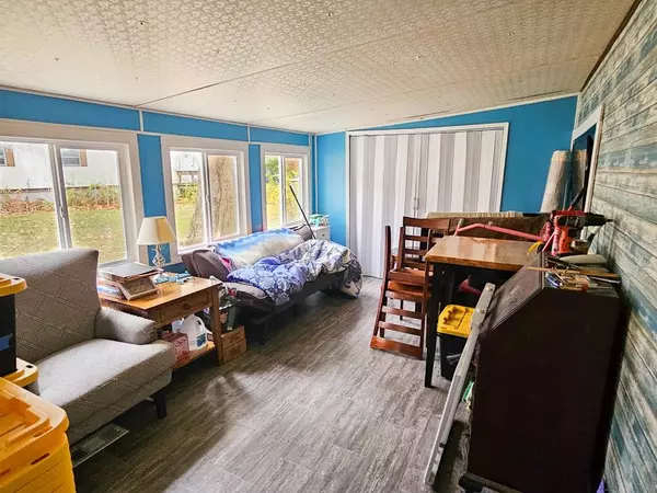 Exeter, NH 03833,20 Beech Hill RD #11