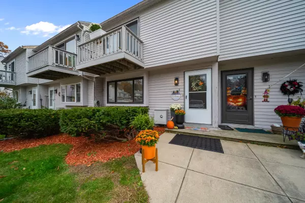 69 Birch Glen DR #2, Bennington, NH 03442